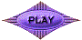 00qz202i.gif