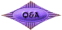 00r1202i.gif