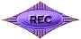 00r3202i.gif