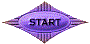 00r7202i.gif