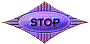 00r8202i.gif
