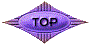 00rc202i.gif