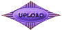 00rd202i.gif