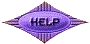 00re202i.gif