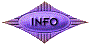 00rh202i.gif