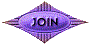 00ri202i.gif