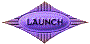 00rj202i.gif