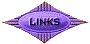 00rl202i.gif