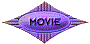 00rp202i.gif