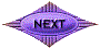 00rr202i.gif