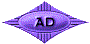00qf202y.gif