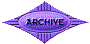 00qh202y.gif