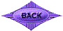 00qi202y.gif