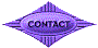 00qk202y.gif