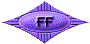 00qn202y.gif