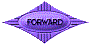 00qp202y.gif