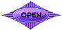 00qu202y.gif