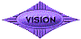 00qw202y.gif