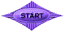00r7202y.gif