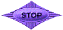 00r8202y.gif