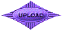 00rd202y.gif