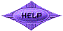 00re202y.gif