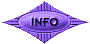 00rh202y.gif