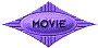 00rp202y.gif