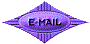 00qm203e.gif