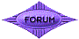 00qo203e.gif