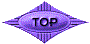 00rc203e.gif