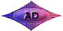 00qf2017.gif
