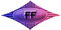 00qn2017.gif