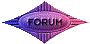 00qo2017.gif