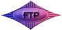 00qq2017.gif