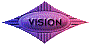 00qw2017.gif