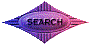 00r52017.gif