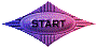 00r72017.gif