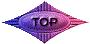 00rc2017.gif