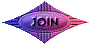 00ri2017.gif