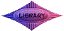 00rk2017.gif