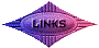 00rl2017.gif