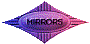 00ro2017.gif