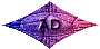 00qf201n.gif