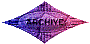 00qh201n.gif