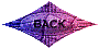 00qi201n.gif