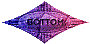 00qj201n.gif