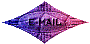 00qm201n.gif