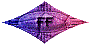 00qn201n.gif