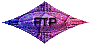 00qq201n.gif